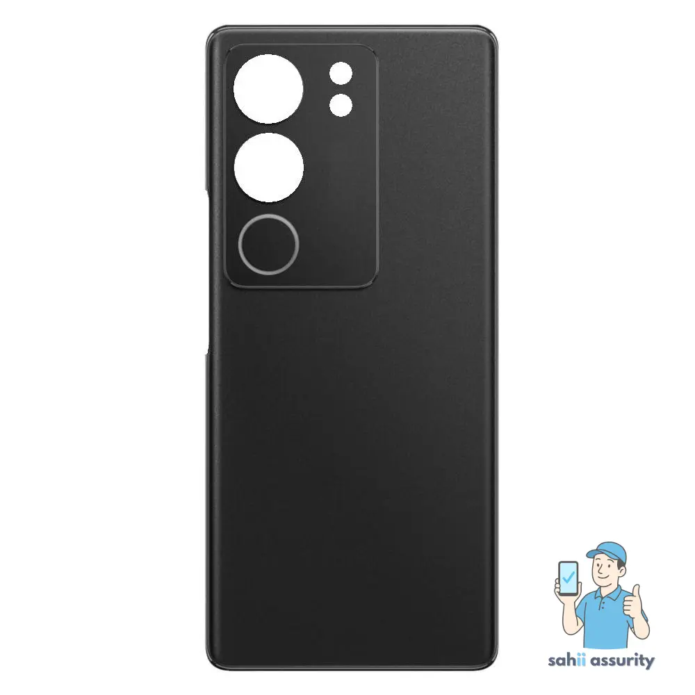 Back Panel Cover for Vivo V29 5G